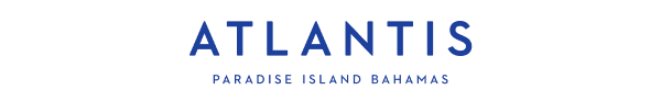 Atlantis Paradise Island
