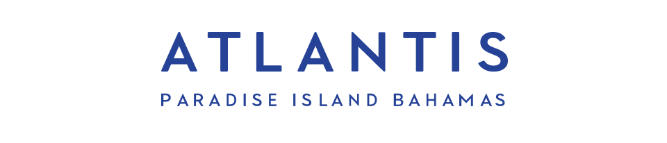 ATLANTIS BAHAMAS