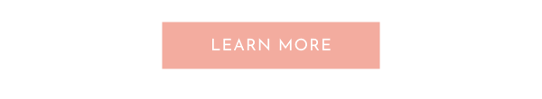 Learn More