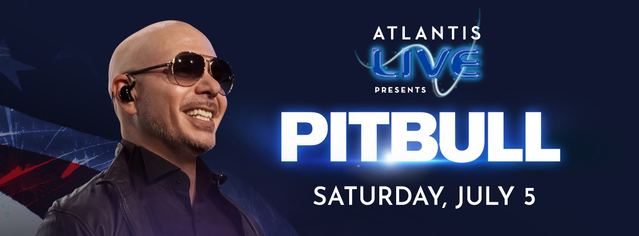 Pitbull