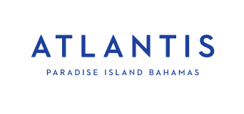 Atlantis Paradise Island Bahamas Logo