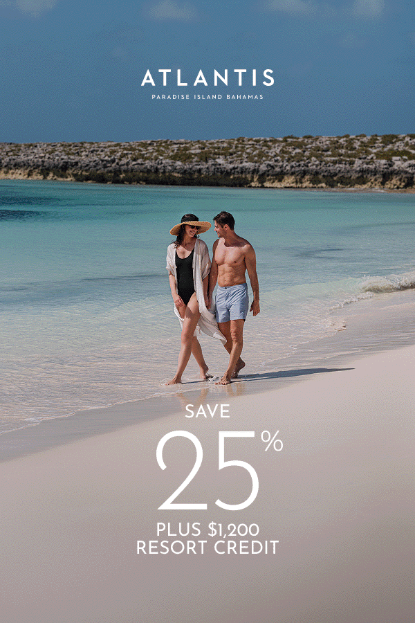 Summer Sale