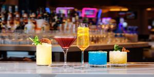Bar Sol