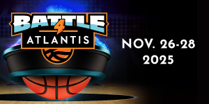 Battle for Atlantis