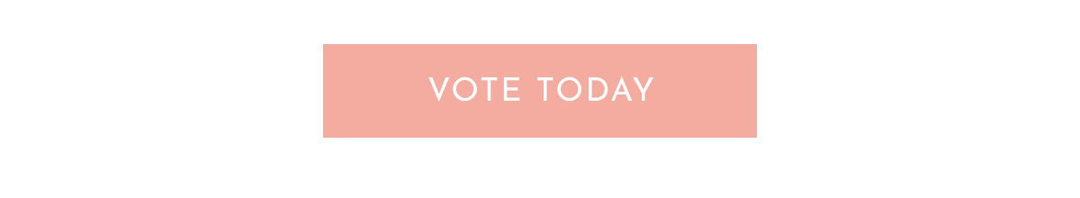 Vote Caribbean Journal