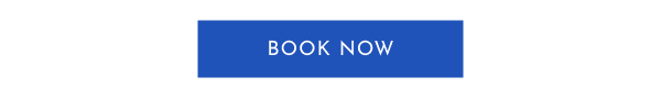 Book Now
