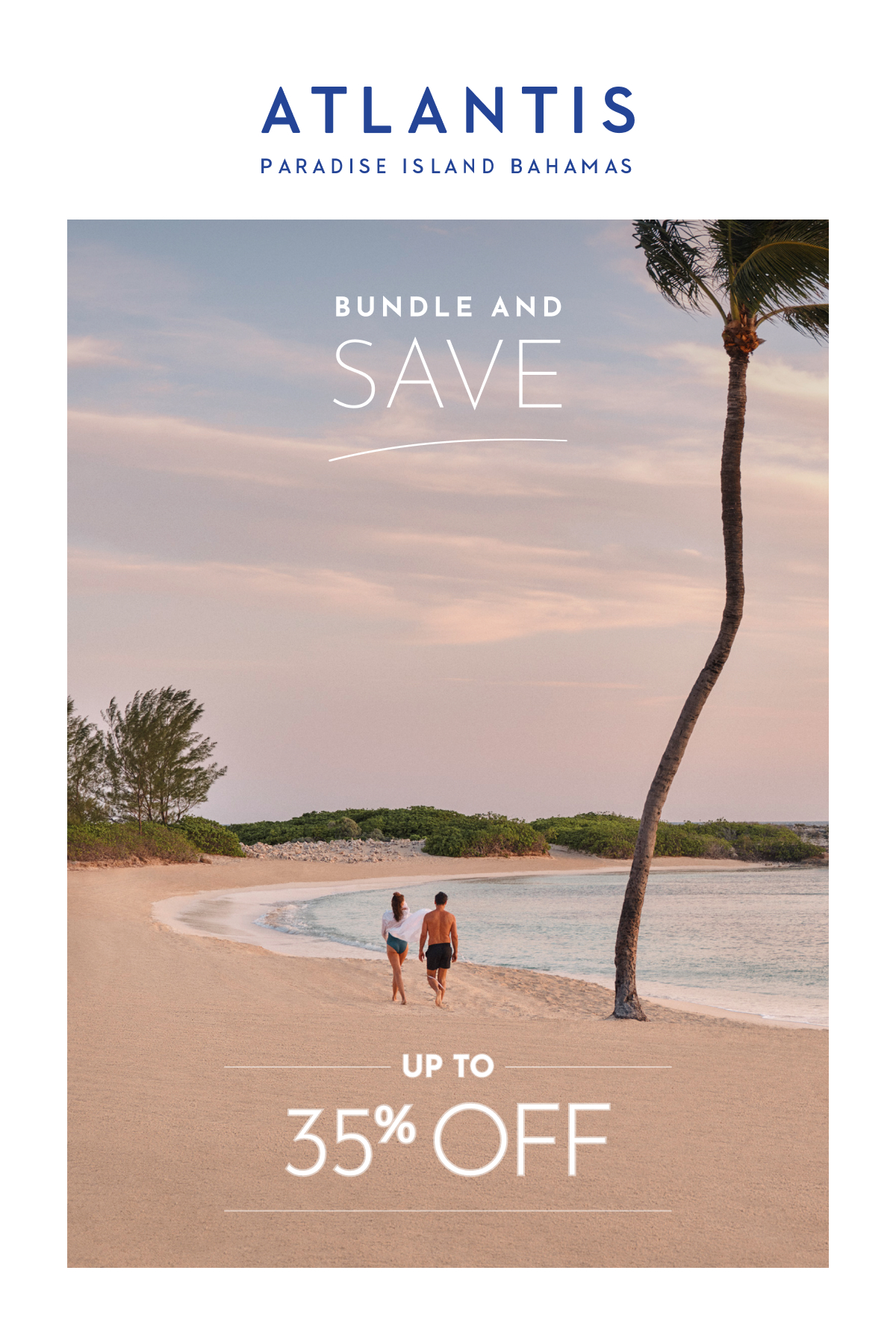 Bundle & Save up to 35% 