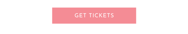 Get Tickets