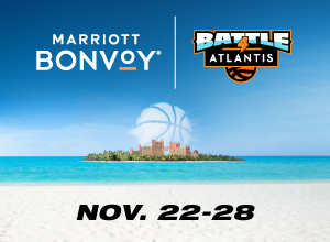 Battle for Atlantis 