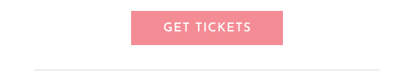 Get tickets to the Nassau Paradise Island Wine and Food Festival.