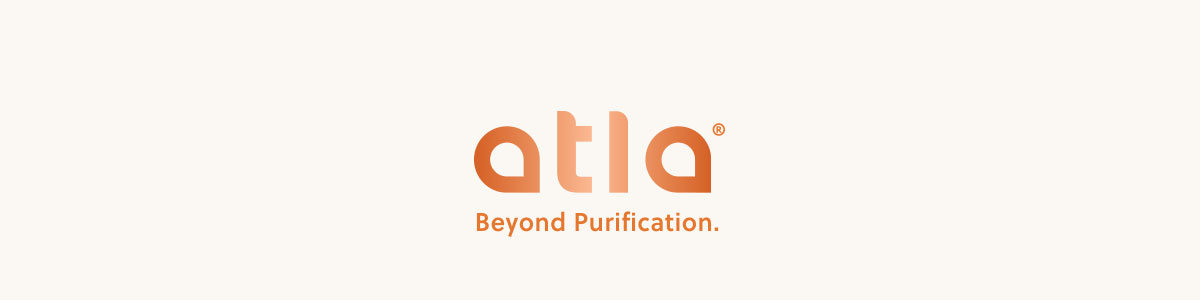 Atla Water
