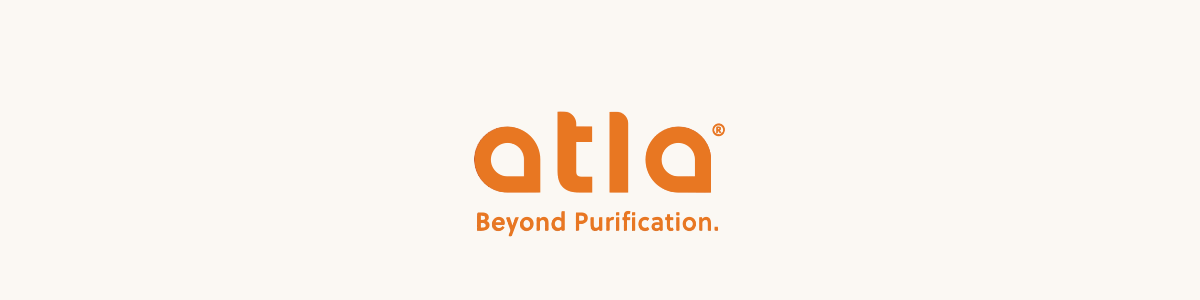Atla Water