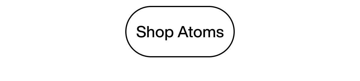 Shop Atoms