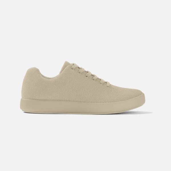 Model 000: Dune Beige – Coming Soon