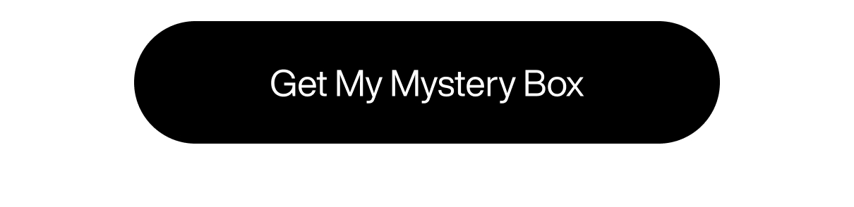 Get My Mystery Box