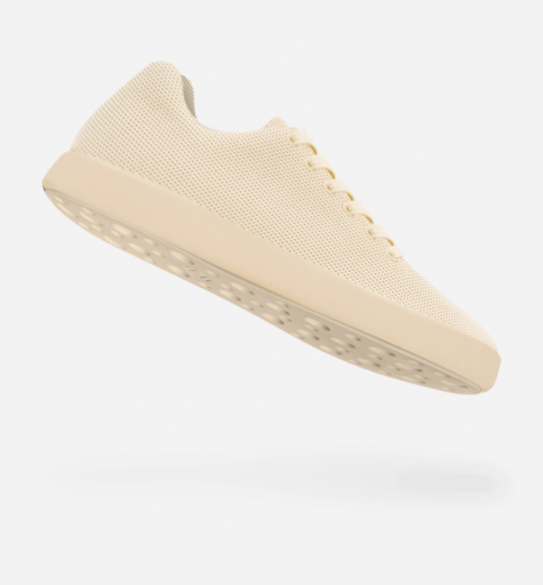 Model 000: Dune Beige