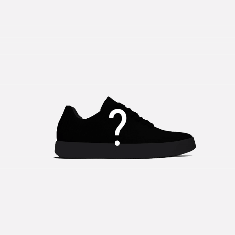Atoms Mystery Box