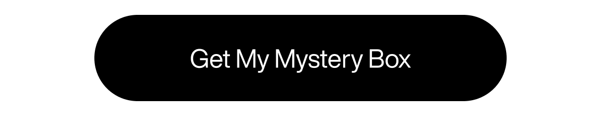 Get Mystery Box