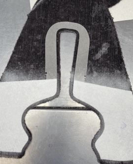 gif of materials