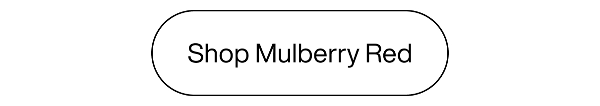 Shop Mulberry Red
