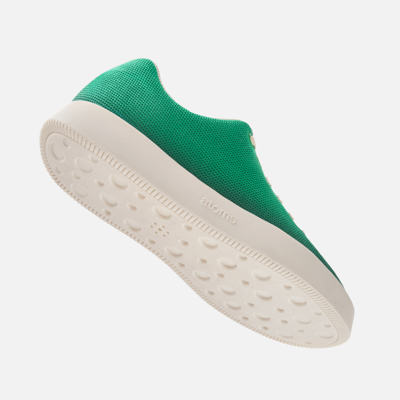 Tropical Green