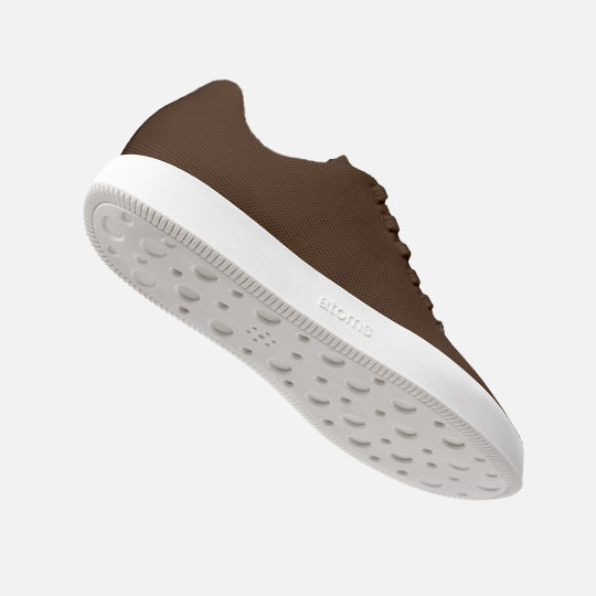 Mocha Brown