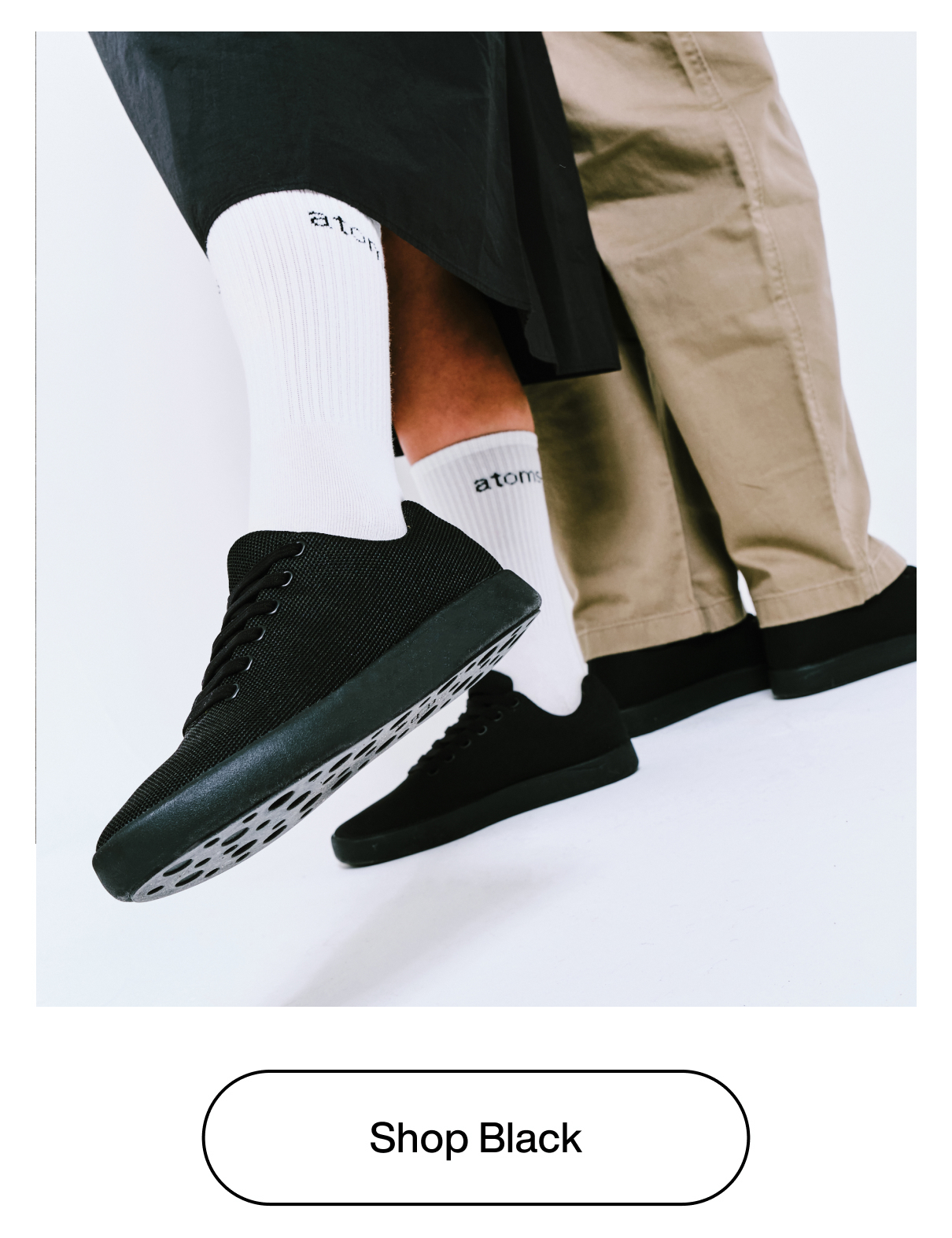 Shop Black