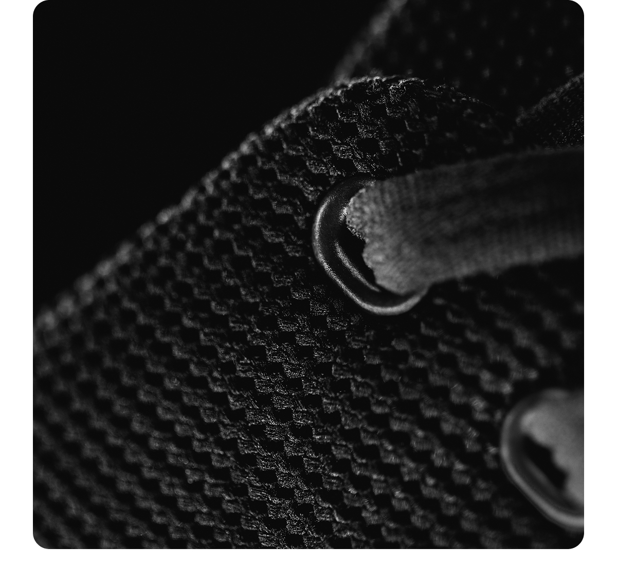 Atoms