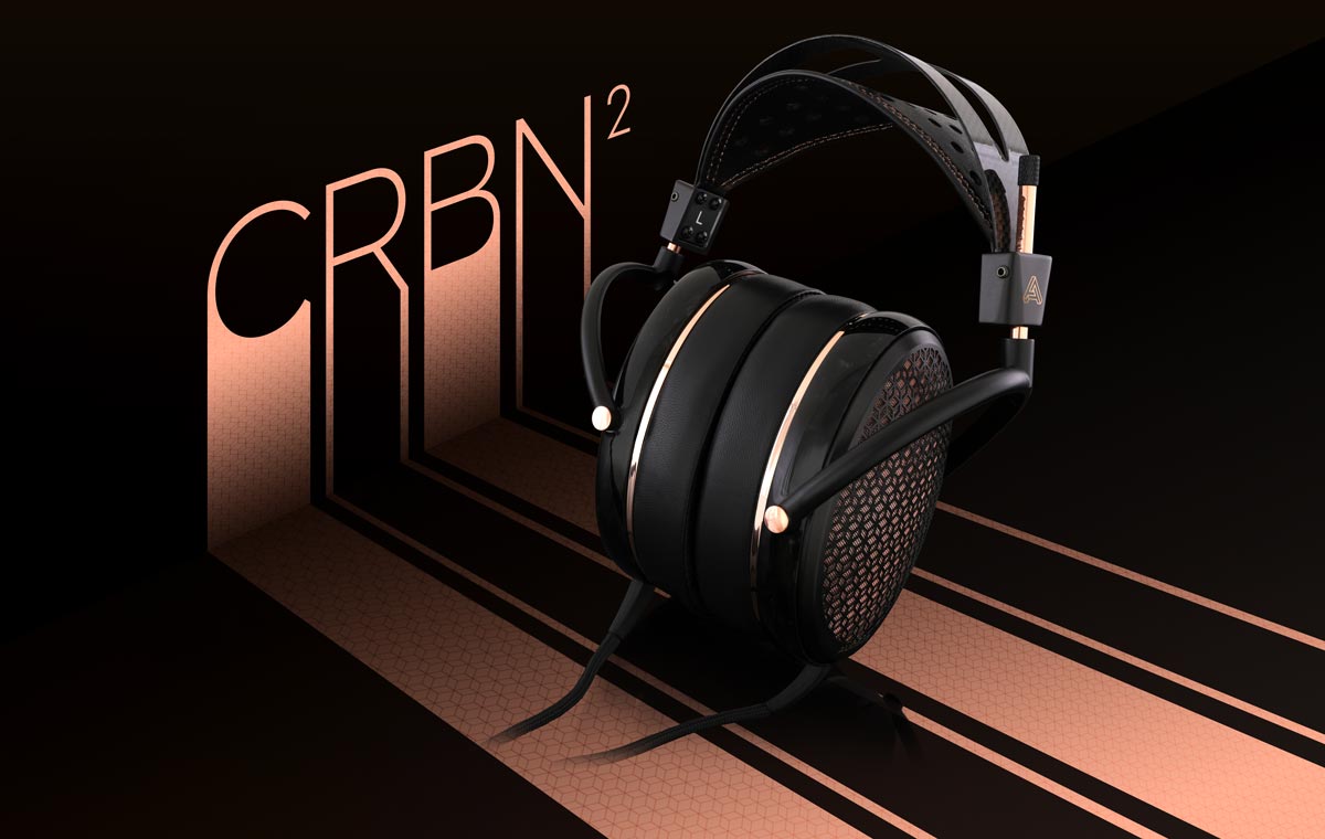 Introducing CRBN2