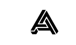 Audeze Website
