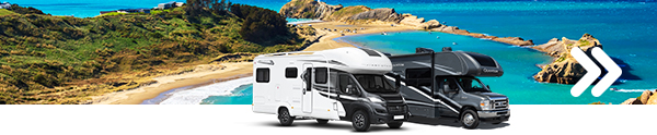 Motorhome