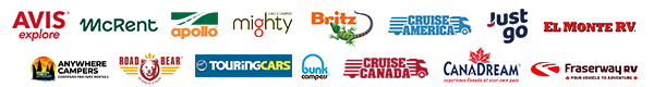 suppliers