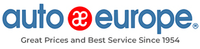 Auto Europe