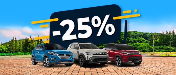 -25%