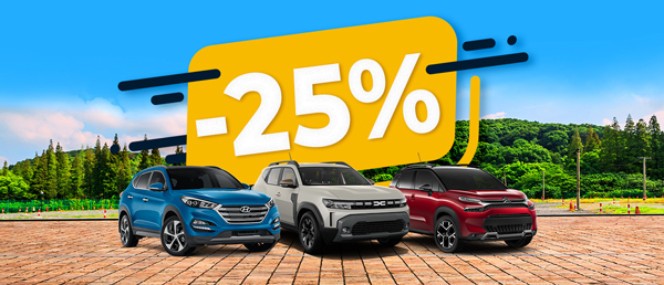-25%