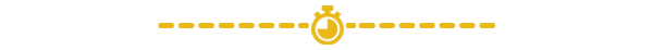 AE