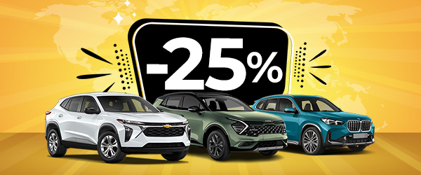 -25%