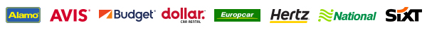 Top Suppliers Worldwide