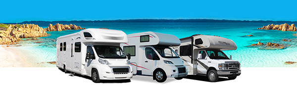 Auto Europe