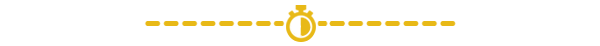 AE