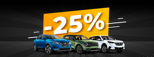 -25%