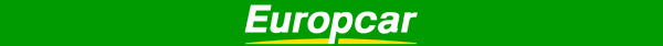 Europcar
