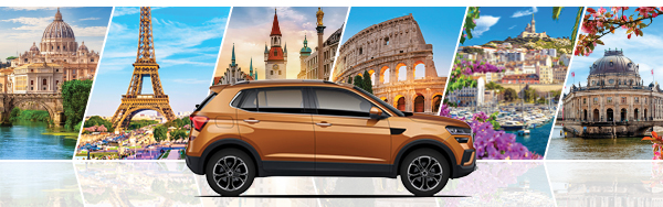 Europcar