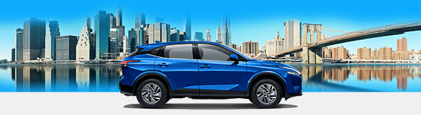 Auto Europe