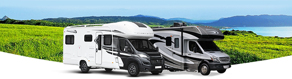 Auto Europe