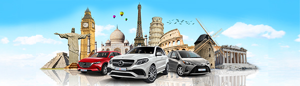 -25%