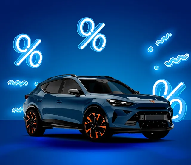 Car Rental Auto Europe