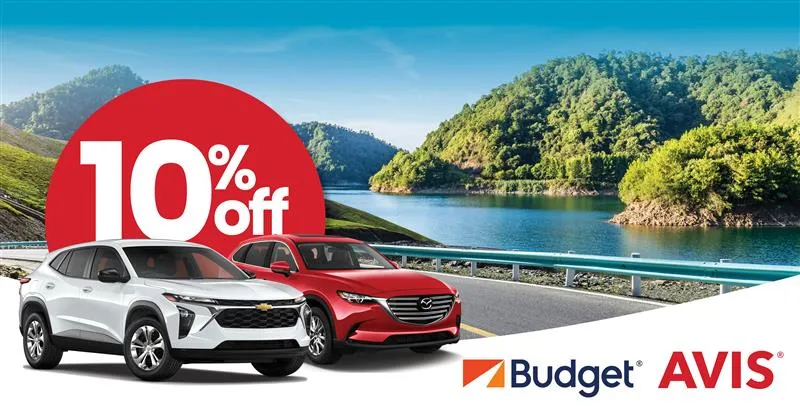 Car Rental Auto Europe