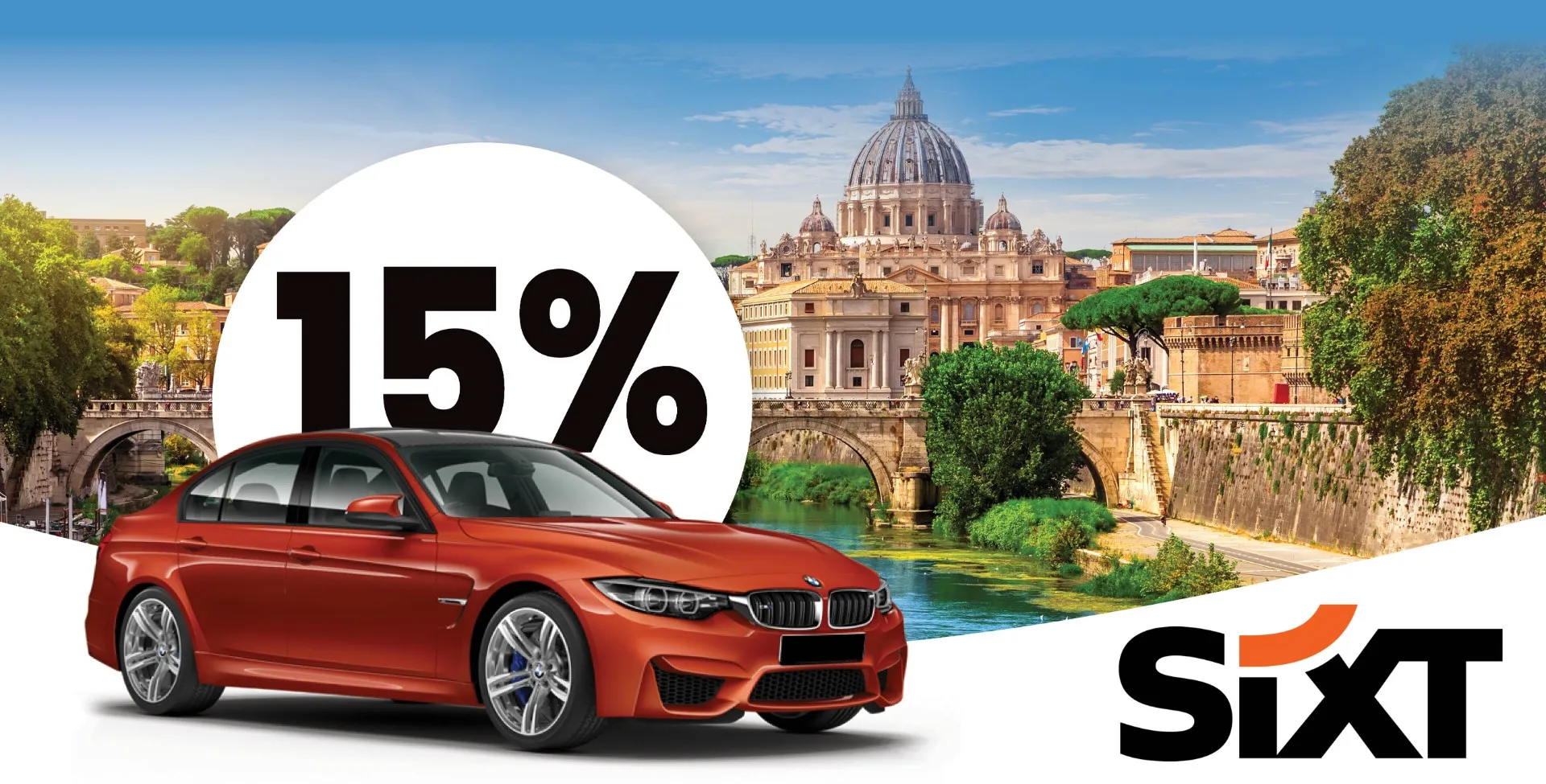 Car Rental Auto Europe