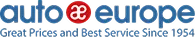 Auto Europe